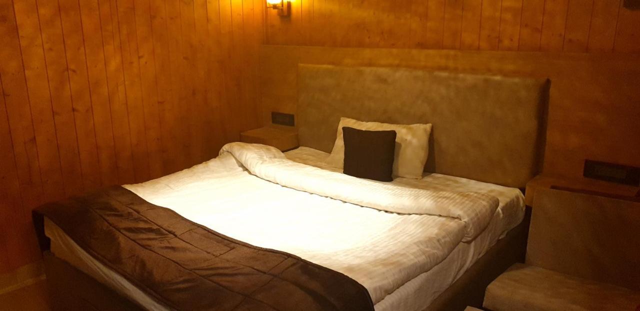 Highlander-Cottage For Rent Lansdowne Esterno foto